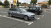Knirpsi´s......Touring - 3er BMW - E46 - IMG_8502.JPG