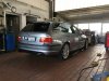 Knirpsi´s......Touring - 3er BMW - E46 - IMG_8602.JPG