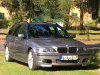 Knirpsi´s......Touring - 3er BMW - E46 - IMG_8603.JPG