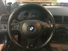 Knirpsi´s......Touring - 3er BMW - E46 - IMG_8960.JPG