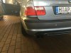 Knirpsi´s......Touring - 3er BMW - E46 - IMG_8961.JPG