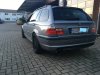 Knirpsi´s......Touring - 3er BMW - E46 - IMG_8966_LI.jpg