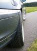 Mein Beamer 318 Limo - 3er BMW - E46 - DSCF7856.JPG
