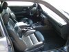 Stahlblauer 323ti Sport Edition *Verkauft* - 3er BMW - E36 - externalFile.JPG
