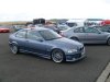 Stahlblauer 323ti Sport Edition *Verkauft* - 3er BMW - E36 - externalFile.JPG