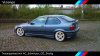 Stahlblauer 323ti Sport Edition *Verkauft* - 3er BMW - E36 - externalFile.jpg