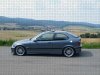Stahlblauer 323ti Sport Edition *Verkauft* - 3er BMW - E36 - Fotomontagen (2).jpg
