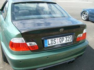 Asphaltfieber mit Wetter zum Helden zeugen!!! - Fotos von Treffen & Events