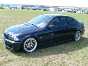 Asphaltfieber mit Wetter zum Helden zeugen!!! - Fotos von Treffen & Events
