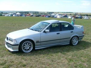 Asphaltfieber mit Wetter zum Helden zeugen!!! - Fotos von Treffen & Events