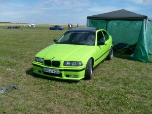 Asphaltfieber mit Wetter zum Helden zeugen!!! - Fotos von Treffen & Events