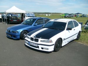Asphaltfieber mit Wetter zum Helden zeugen!!! - Fotos von Treffen & Events