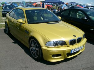 Asphaltfieber mit Wetter zum Helden zeugen!!! - Fotos von Treffen & Events