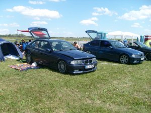 Asphaltfieber mit Wetter zum Helden zeugen!!! - Fotos von Treffen & Events