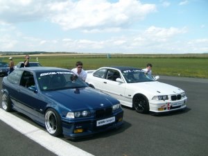 Asphaltfieber mit Wetter zum Helden zeugen!!! - Fotos von Treffen & Events
