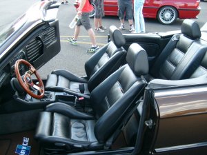 Asphaltfieber mit Wetter zum Helden zeugen!!! - Fotos von Treffen & Events