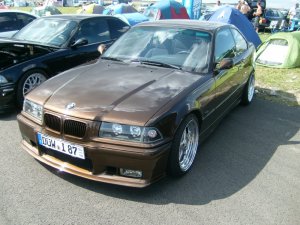Asphaltfieber mit Wetter zum Helden zeugen!!! - Fotos von Treffen & Events