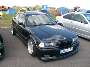 Asphaltfieber mit Wetter zum Helden zeugen!!! - Fotos von Treffen & Events