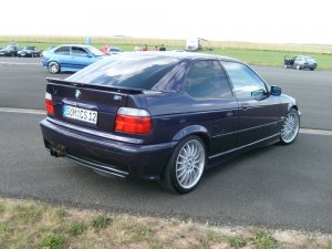 Asphaltfieber mit Wetter zum Helden zeugen!!! - Fotos von Treffen & Events