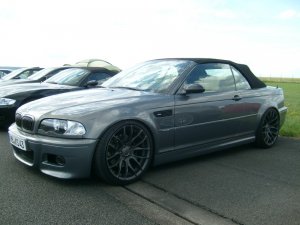 Asphaltfieber mit Wetter zum Helden zeugen!!! - Fotos von Treffen & Events