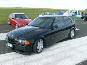 Asphaltfieber mit Wetter zum Helden zeugen!!! - Fotos von Treffen & Events