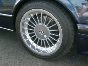 Asphaltfieber mit Wetter zum Helden zeugen!!! - Fotos von Treffen & Events