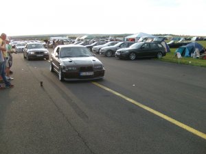 Asphaltfieber mit Wetter zum Helden zeugen!!! - Fotos von Treffen & Events