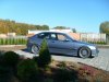 Stahlblauer 323ti Sport Edition *Verkauft* - 3er BMW - E36 - Bild (79).JPG