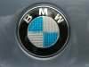 Stahlblauer 323ti Sport Edition *Verkauft* - 3er BMW - E36 - Bild (86).JPG