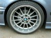 Stahlblauer 323ti Sport Edition *Verkauft* - 3er BMW - E36 - Bild (88).JPG