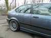 Stahlblauer 323ti Sport Edition *Verkauft* - 3er BMW - E36 - Bild (92).JPG