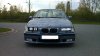 Stahlblauer 323ti Sport Edition *Verkauft* - 3er BMW - E36 - HellaCelis_Schwarz.jpg