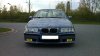 Stahlblauer 323ti Sport Edition *Verkauft* - 3er BMW - E36 - Nebelscheinwerfer_Gelb.JPG