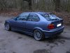 Stahlblauer 323ti Sport Edition *Verkauft* - 3er BMW - E36 - Bild (91).JPG
