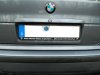 Stahlblauer 323ti Sport Edition *Verkauft* - 3er BMW - E36 - Bild (93).JPG