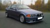 Stahlblauer 323ti Sport Edition *Verkauft* - 3er BMW - E36 - Bild (84).JPG