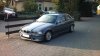 Stahlblauer 323ti Sport Edition *Verkauft* - 3er BMW - E36 - Bild (80).JPG