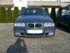 Stahlblauer 323ti Sport Edition *Verkauft* - 3er BMW - E36 - Bild (32).JPG