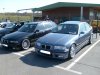 Stahlblauer 323ti Sport Edition *Verkauft* - 3er BMW - E36 - TreffenPeine.JPG