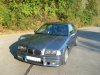 Stahlblauer 323ti Sport Edition *Verkauft* - 3er BMW - E36 - Bild (69).JPG