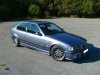 Stahlblauer 323ti Sport Edition *Verkauft* - 3er BMW - E36 - Bild (77).JPG