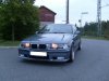 Stahlblauer 323ti Sport Edition *Verkauft* - 3er BMW - E36 - Bild (63).JPG