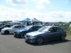Stahlblauer 323ti Sport Edition *Verkauft* - 3er BMW - E36 - Asphaltfieber2011 (4).JPG