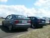 Stahlblauer 323ti Sport Edition *Verkauft* - 3er BMW - E36 - Asphaltfieber2011 (6).JPG