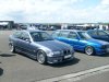 Stahlblauer 323ti Sport Edition *Verkauft* - 3er BMW - E36 - Asphaltfieber2011 (1).JPG