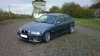 Stahlblauer 323ti Sport Edition *Verkauft* - 3er BMW - E36 - Bild (58).JPG