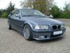 Stahlblauer 323ti Sport Edition *Verkauft* - 3er BMW - E36 - Bild (48).JPG
