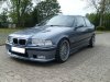 Stahlblauer 323ti Sport Edition *Verkauft* - 3er BMW - E36 - Bild (49).JPG