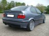 Stahlblauer 323ti Sport Edition *Verkauft* - 3er BMW - E36 - Bild (52).JPG