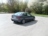 Stahlblauer 323ti Sport Edition *Verkauft* - 3er BMW - E36 - Bild (40).JPG